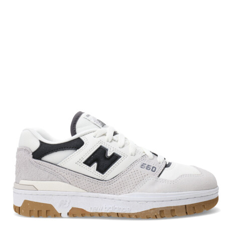 New balance uruguay 2019 discount