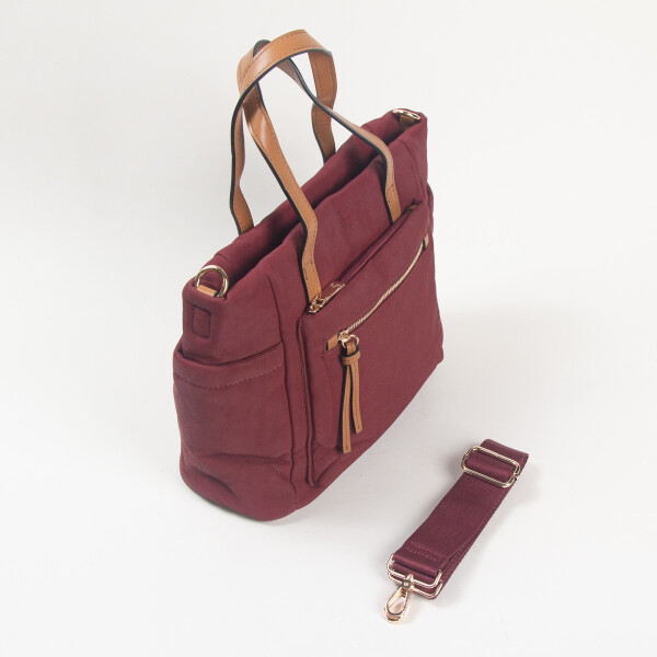 CARTERA CUSCO BORDO CARTERA CUSCO BORDO