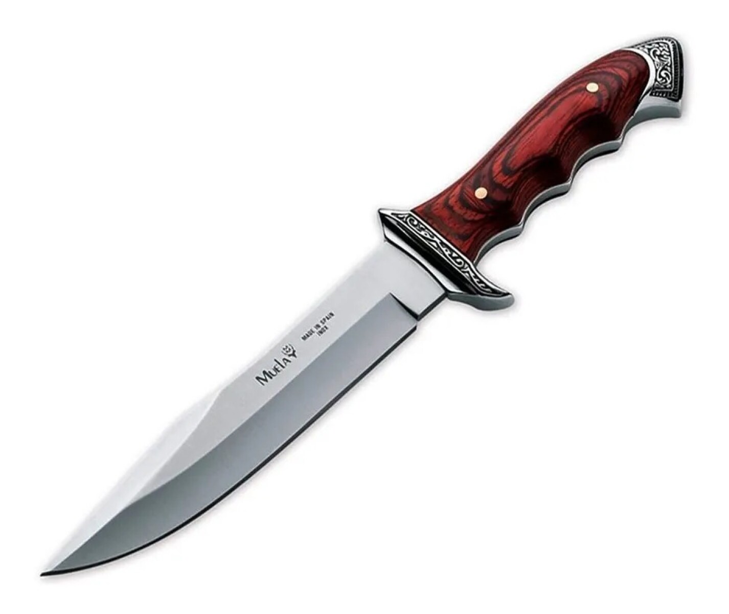 Cuchillo Muela 21833 