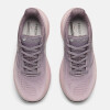 Zapatillas Running 1080 Mujer Lilac
