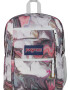 MOCHILA BIG STUDENT NAVY