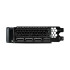 Tarjeta Video Palit Geforce Rtx5060 Dual 8gb 8k Hdmi Dp TARJETA VIDEO PALIT RTX5060 DUAL 8GB