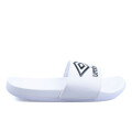 Ojota ProFoam Umbro Hombre 009