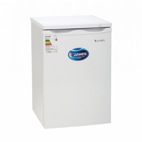 FREEZER VERTICAL JAMES MOD. FVJ-100 KN FREEZER VERTICAL JAMES MOD. FVJ-100 KN