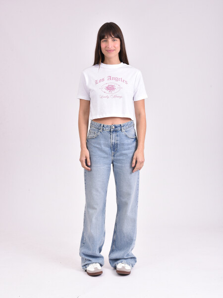 REMERA JULES VARIANTE 3