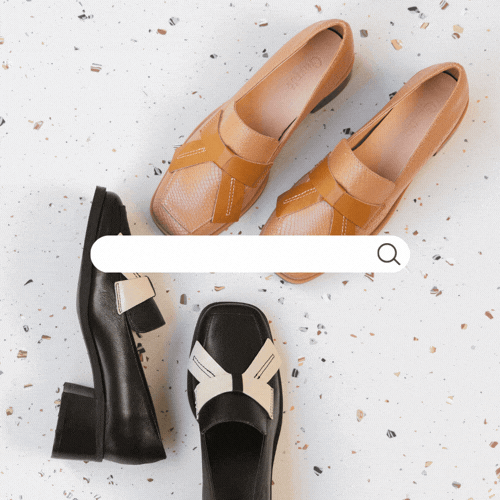 zapatos