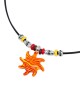 TwoJeys Collar Sunlight Plata TwoJeys Collar Sunlight Plata