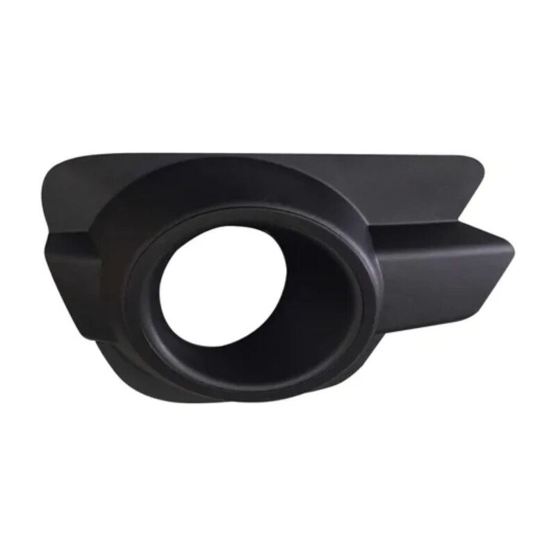 MARCO DE CAMINERO DERECHO CON AGUJERO Marco De Caminero Derecho Con Agujero