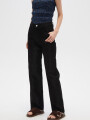 Pantalon Larus Estampado 1