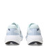 Championes de Mujer New Balance Running 880 Celeste - Azul Marino