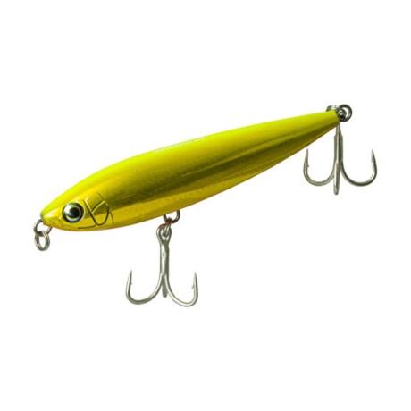 SEÑUELO SHIMANO WALK 110F SILENT BONE 013 OT111QE013 SEÑUELO SHIMANO WALK 110F SILENT BONE 013 OT111QE013