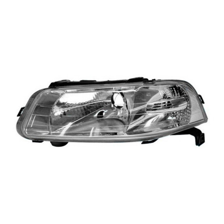 SEMIOPTICAS VOLKSWAGEN GOL GIII SAVEIRO 99-05 IZQ. P-SIMPLE VIC SEMIOPTICAS VOLKSWAGEN GOL GIII SAVEIRO 99-05 IZQ. P-SIMPLE VIC