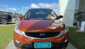 Geely Emgrand GS GC - 2019 Geely Emgrand GS GC - 2019