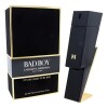 Perfume Carolina Herrera Bad Boy EDT 100ml Perfume Carolina Herrera Bad Boy EDT 100ml