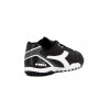 DIADORA FUTBOL SALA TIFOSI BLACK