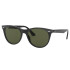 Ray Ban sol 2185 col 901/31 Ray Ban sol 2185 col 901/31
