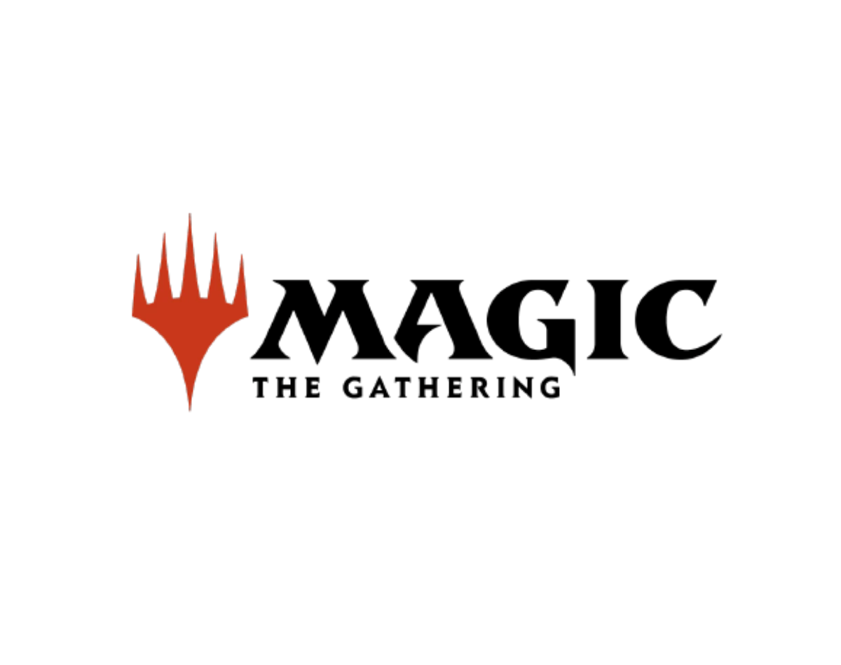 Magic the Gathering
