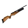 Rifle Pcp Hatsan Flash 401 Calibre 6,35mm Rifle Pcp Hatsan Flash 401 Calibre 6,35mm