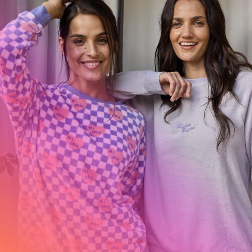 Pijamas