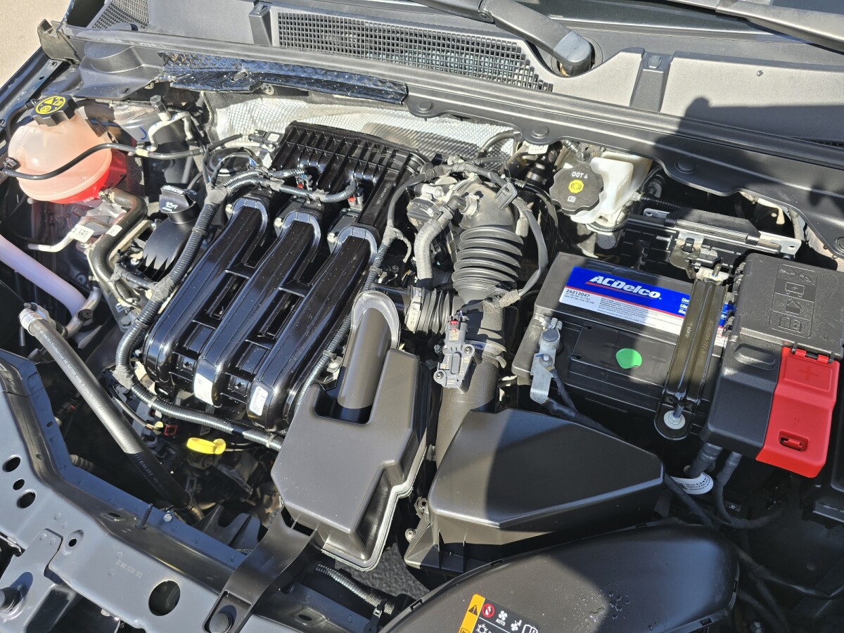 Chevrolet Onix LS 1.2 Extra Full| Permuta / Financia Chevrolet Onix LS 1.2 Extra Full| Permuta / Financia