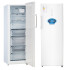 Freezer Vertical James Fjv-320 Nfm 250 L. FREEZER VERTICAL JAMES FVJ320 NFM 4264