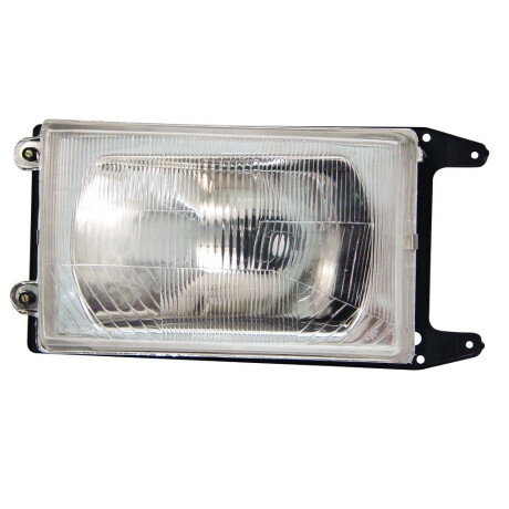 SEMIOPTICAS VOLKSWAGEN GOL AMAZON SAVEIRO 86/90 DER. = 656D - SEMIOPTICAS VOLKSWAGEN GOL AMAZON SAVEIRO 86/90 DER. = 656D -