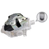 CERRADURA DE PUERTA DELANTERA DERECHA FOX / SURAN 11/15 ELECTRICA Cerradura De Puerta Delantera Derecha Fox / Suran 11/15 Electrica
