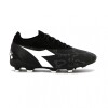 DIADORA FUTBOL CENIT MD M BLACK