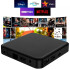 Tv Box Gravity H5 Mini 2/16 Gb 4k TV BOX GRAVITY H5 MINI 2/16