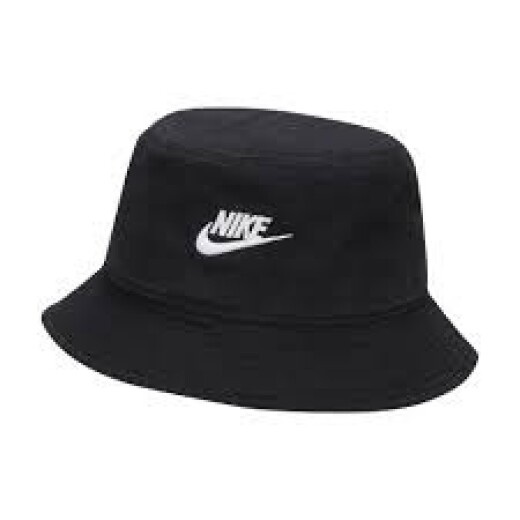 Gorro Nike APEX BUCKET Black S/C