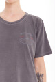 T-shirt Orbita Topo