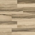 CERAMICA 45 X 45 TABLA COMBINADA CERAMICA 45 X 45 TABLA COMBINADA