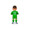 MINIX DIBU MARTINEZ WORLD CUP MINIX DIBU MARTINEZ WORLD CUP