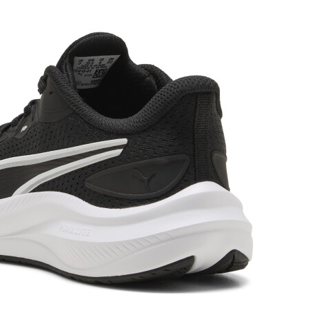 Skyrocket Lite 2 Jr 31241301 Neg/blanco
