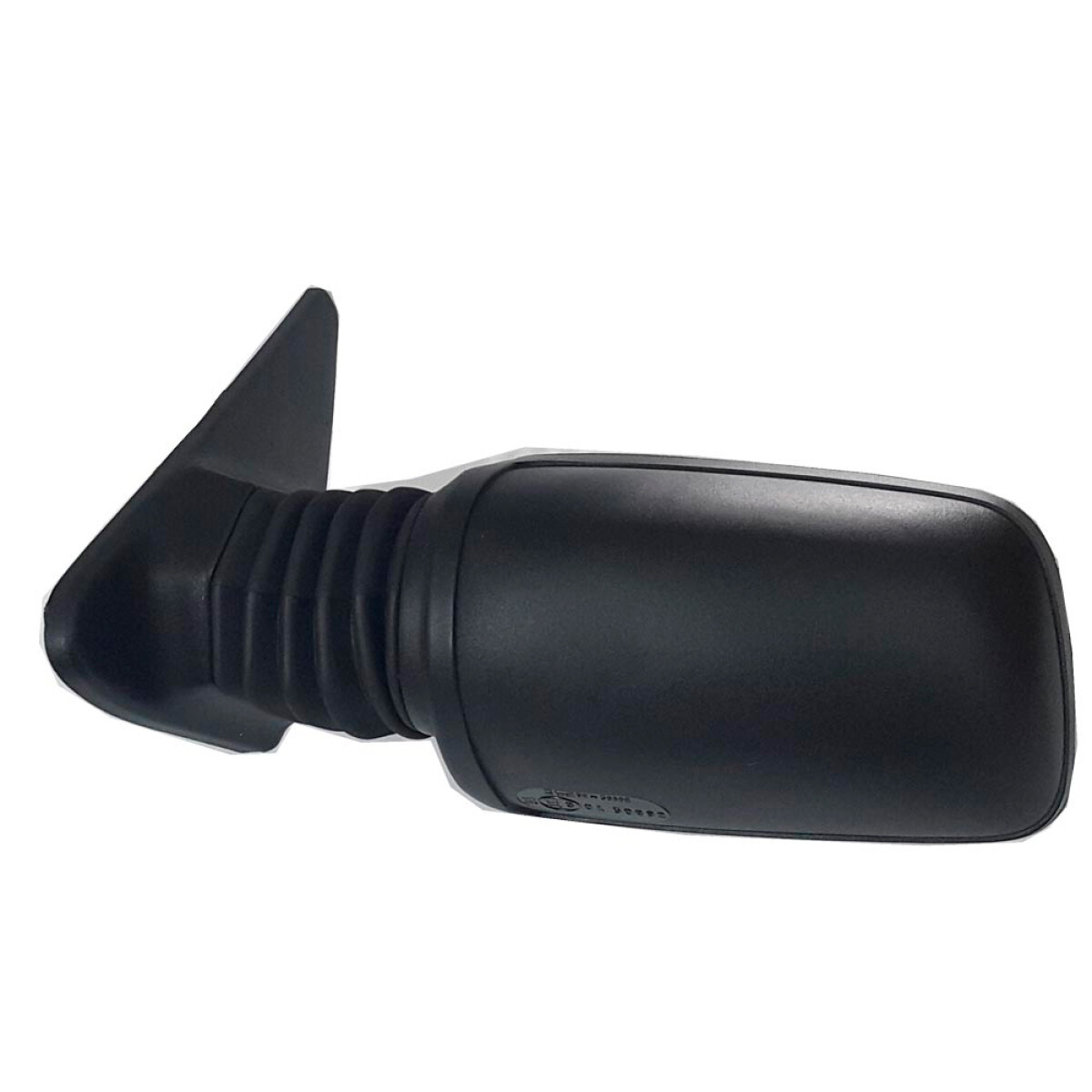 ESPEJO CITROEN - PEUGEOT 205 IZQ. C/CONTROL VIEW MAX 