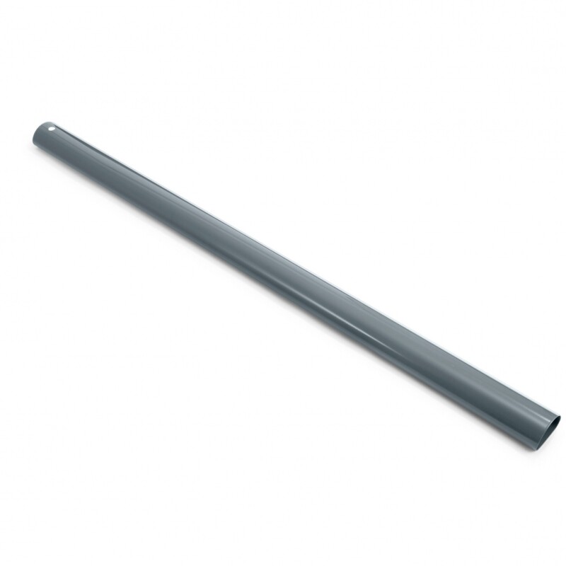 INTEX REPUESTO PATA VERTICAL PISCINAS ULTRA FRAME 1.22 ALTO Intex Repuesto Pata Vertical Piscinas Ultra Frame 1.22 Alto