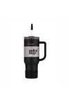POLKACUP 1180ML NEGRO POLKACUP 1180ML NEGRO