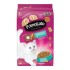 PRIMOGATO PREMIUM FILHOTES 1/2 KG (Pollo y Leche) Unica