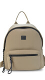 MOCHILA PETRA TOPO