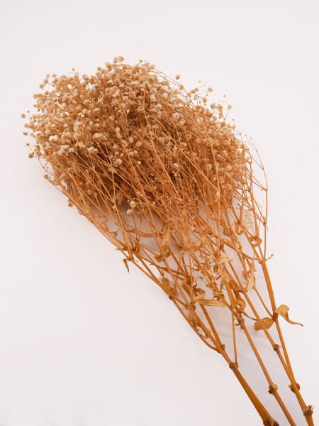 RAMO DE ILUSION BLANCO