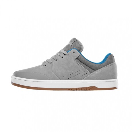 ETNIES MARANA Grey
