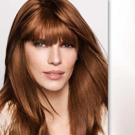 Tinta L'Oréal Paris Excellence Creme N°6.34 Rubio Oscuro Dorado Tinta L'Oréal Paris Excellence Creme N°6.34 Rubio Oscuro Dorado