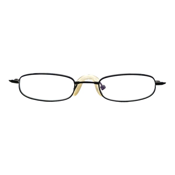 CR802120 negrouniforme