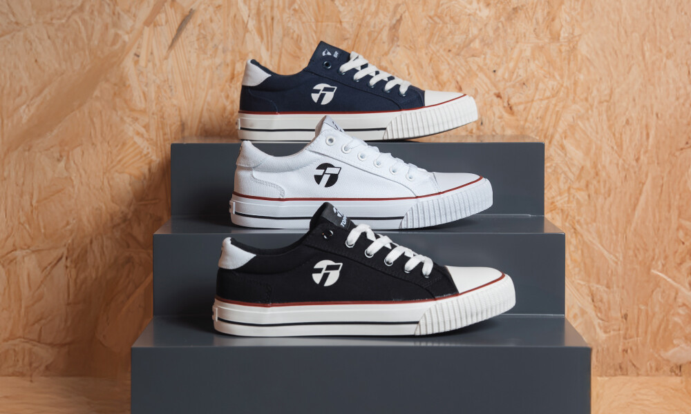 HomeCuarto0 CN25 Topper