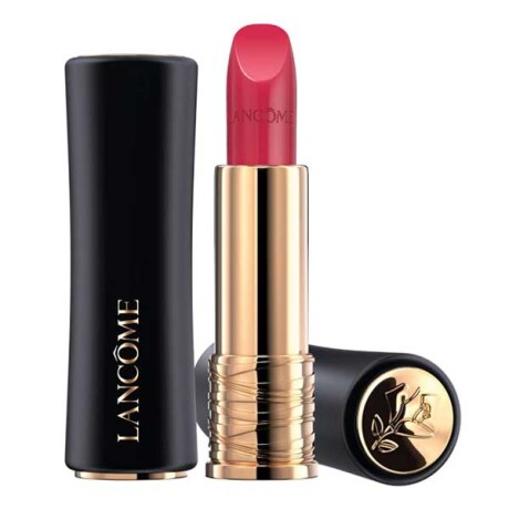 Labial Lancome L'Absolu Rouge Cream N°366 Labial Lancome L'Absolu Rouge Cream N°366