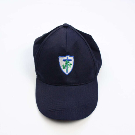 Gorro Colegio Stella Maris