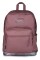 MOCHILA RIGHT PACK EXPRESSIONS MOCHILA RIGHT PACK EXPRESSIONS