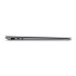 Notebook Microsoft Surface 4 I7 32gbram 1tbssd Táctil NOTEBOOK MICROSOFT SURFACE 4 I7/32/1/TS