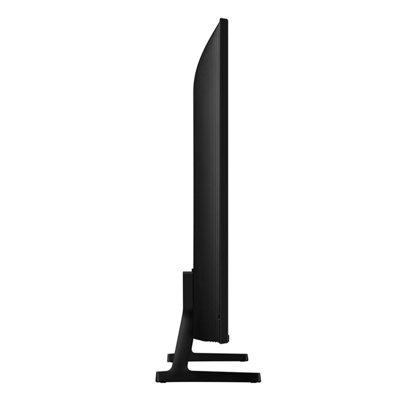 Televisor Samsung Smart 50 Crystal Du7000 Televisor Samsung Smart 50 Crystal Du7000
