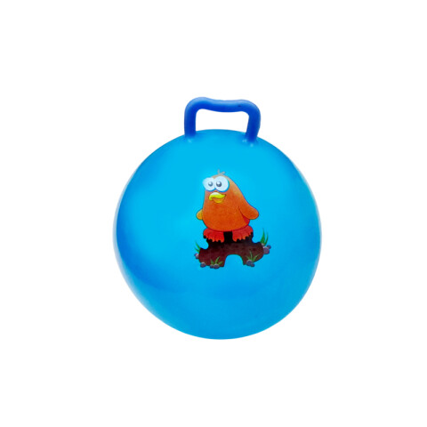 Pelota inflable Pelota Inflable